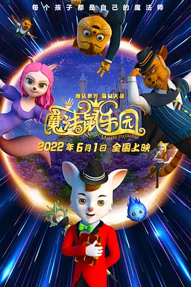 强制高潮抽搐哭叫求饶h