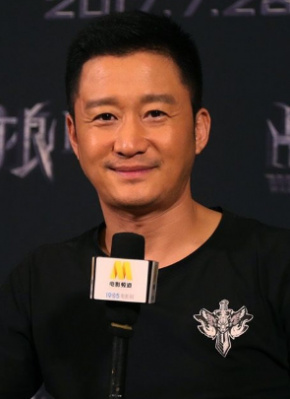 青青草原在线免费观看视频